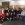 Gruppenfoto Ausflug Frauengymnastik 2016